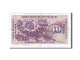 Billet, Suisse, 10 Franken, 1974, TTB - Switzerland