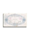 Billet, France, 500 Francs, 500 F 1888-1940 ''Bleu Et Rose'', 1938, 1938-05-19 - 500 F 1888-1940 ''Bleu Et Rose''