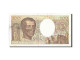 Billet, France, 200 Francs, 200 F 1981-1994 ''Montesquieu'', 1992, TTB+ - 200 F 1981-1994 ''Montesquieu''