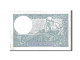 Billet, France, 10 Francs, 10 F 1916-1942 ''Minerve'', 1939, TTB, Fayette:7.7 - 10 F 1916-1942 ''Minerve''