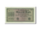 Billet, Allemagne, 1000 Mark, 1922, 1922-09-15, SUP - 1000 Mark