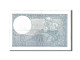 Billet, France, 10 Francs, 10 F 1916-1942 ''Minerve'', 1940, TTB+, Fayette:7.19 - 10 F 1916-1942 ''Minerve''