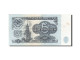 Billet, Russie, 5 Rubles, 1961, SUP - Russie