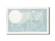 Billet, France, 10 Francs, 10 F 1916-1942 ''Minerve'', 1939, NEUF, Fayette:7.5 - 10 F 1916-1942 ''Minerve''