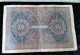 Billet De 50 Mark, 1919  Reichsbanknote  N°154418 - 50 Mark