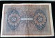 Billet De 50 Mark, 1919  Reichsbanknote  N°190822 - 50 Mark