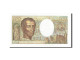 Billet, France, 200 Francs, 200 F 1981-1994 ''Montesquieu'', 1981, SPL - 200 F 1981-1994 ''Montesquieu''