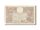 Billet, France, 100 Francs, 100 F 1908-1939 ''Luc Olivier Merson'', 1938 - 100 F 1908-1939 ''Luc Olivier Merson''