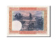 Billet, Espagne, 100 Pesetas, 1925, 1925-07-01, TTB+ - 100 Pesetas