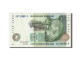 Billet, Afrique Du Sud, 10 Rand, SUP+ - South Africa