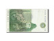 Billet, Afrique Du Sud, 10 Rand, SUP+ - Sudafrica