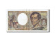 Billet, France, 200 Francs, 200 F 1981-1994 ''Montesquieu'', 1992, TB+ - 200 F 1981-1994 ''Montesquieu''