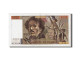 Billet, France, 100 Francs, 100 F 1978-1995 ''Delacroix'', 1979, TTB+ - 100 F 1978-1995 ''Delacroix''