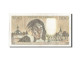 Billet, France, 500 Francs, 500 F 1968-1993 ''Pascal'', 1985, 1985-01-03, TTB - 500 F 1968-1993 ''Pascal''