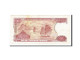 Billet, Viet Nam, 10,000 D<ox>ng, 1993, TTB - Vietnam