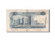 Billet, Singapour, 1 Dollar, TB - Singapore