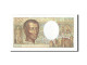 Billet, France, 200 Francs, 200 F 1981-1994 ''Montesquieu'', 1982, SPL - 200 F 1981-1994 ''Montesquieu''