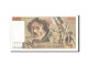 Billet, France, 100 Francs, 100 F 1978-1995 ''Delacroix'', 1985, NEUF - 100 F 1978-1995 ''Delacroix''