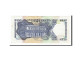 Billet, Uruguay, 50 Nuevos Pesos, 1989, TTB - Uruguay