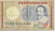 Billet, Pays-Bas, 10 Gulden, 1953, TTB - 10 Gulden