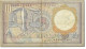 Billet, Pays-Bas, 10 Gulden, 1953, TTB - 10 Gulden