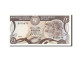 Billet, Chypre, 1 Pound, 1984, 1984-03-01, NEUF - Chipre