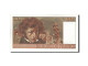 Billet, France, 10 Francs, 10 F 1972-1978 ''Berlioz'', 1976, 1976-01-02, SPL+ - 10 F 1972-1978 ''Berlioz''