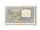 Billet, France, 20 Francs, 20 F 1939-1942 ''Science Et Travail'', 1941 - 20 F 1939-1942 ''Science Et Travail''