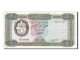 Billet, Libya, 5 Dinars, 1972, SUP - Libya