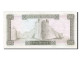 Billet, Libya, 5 Dinars, 1972, SUP - Libya