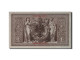 Billet, Allemagne, 1000 Mark, 1910, 1910-04-21, SUP+ - 1.000 Mark