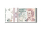 Billet, Roumanie, 1000 Lei, 1991, 1991-09-01, SPL - Rumänien