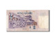 Billet, Singapour, 2 Dollars, TTB - Singapour