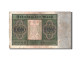 Billet, Allemagne, 10,000 Mark, 1922, 1922-01-19, TTB - 10000 Mark
