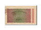 Billet, Allemagne, 20,000 Mark, 1923, KM:85c, TB - 20.000 Mark