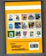 Czech Republuic 2012-2015 - Catalogue Privatstamps, NICE!! - Altri & Non Classificati