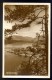 Millstatt Am See / Postcard Circulated - Millstatt