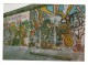 Delcampe - 12 PHOTOS DU MUR DE BERLIN - Muro De Berlin
