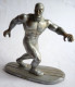 FIGURINE  - MARVEL - SURFER D'ARGENT SILVER - COMICS SPAIN (1) - Figurine