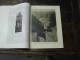 1930  Pubs AUTOS Etc ; Les Diamants De L' AFRIQUE Du SUD ; Prétoria ; MACAO ; Rhat Et El Barka ; HENRIOT Dessinateur ; - L'Illustration