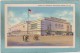 KANSAS  CITY  MUNICIPAL  AUDITORIUM  -  KANSAS  CITY    - - Kansas City – Missouri