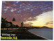 (85) Australia - QLD - Townsville Sunrise - Townsville