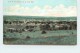 VIEW OF FREDERICTON - From Hill. - Fredericton