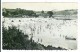 PORT MANEC'H - La Plage à L'heure Du Bain - Névez