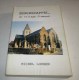 Zegerscappel Un Village Flamand (Houtland Flandre...) Michel Loosen 1993 - Picardie - Nord-Pas-de-Calais