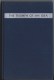 The Triumph Of An Idea ,the Story Of Henry Ford 1934 - 1900-1949