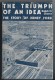 The Triumph Of An Idea ,the Story Of Henry Ford 1934 - 1900-1949