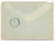 Letter From Moskow To Sofia "Bulgartabak" 1953. - Documents