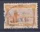 140019671  PORTUGAL  YVERT   Nº  109+110 FREE - Usado