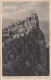 REP. SAN MARINO /  VITTORIA (RG)  - Card _ Cartolina -  Cent. 10 Senza Annullo - Storia Postale